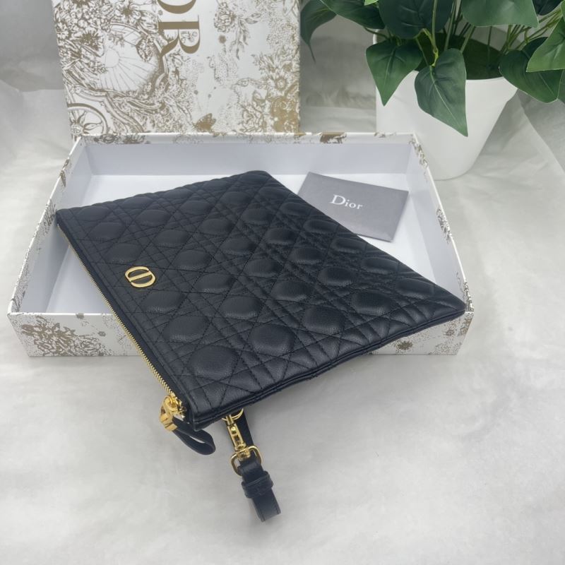 Chanel Wallet Purse